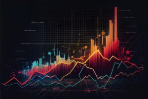 Trading